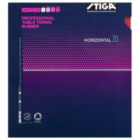 STIGA Horizontal 20