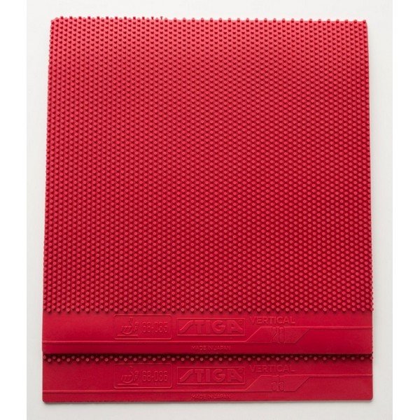 STIGA Vertical 20
