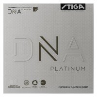 STIGA DNA Platinum H