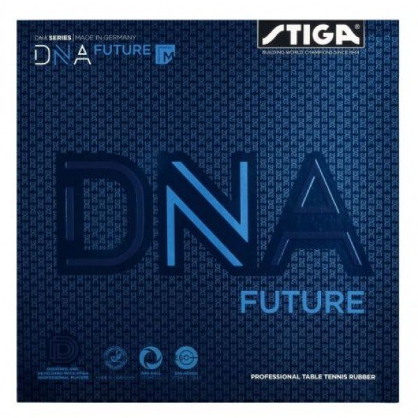 Bat STIGA Inspira CCF Future