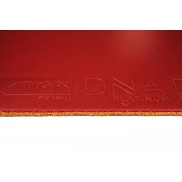 STIGA DNA Platinum H
