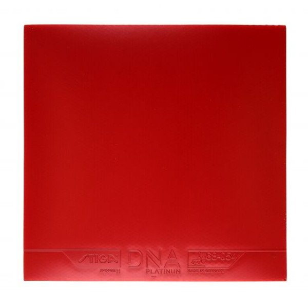 STIGA DNA Platinum H