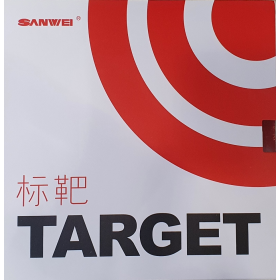 Sanwei Target