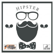 Sauer&Troger Hipster