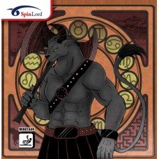 Spinlord Minotaur OX