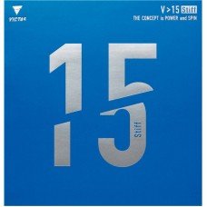 Victas V>15 Stiff