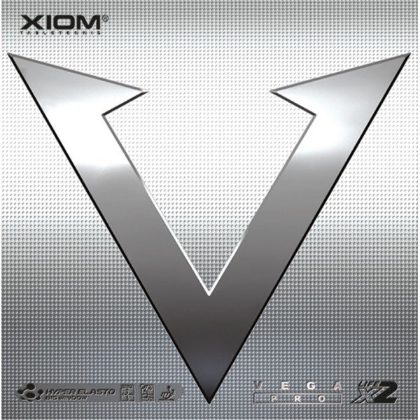 Xiom Vega Pro