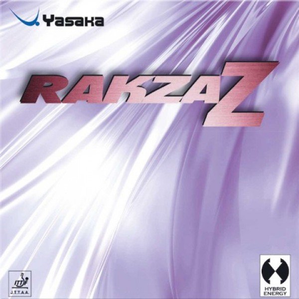 Bat YASAKA Alnade Rakza Z