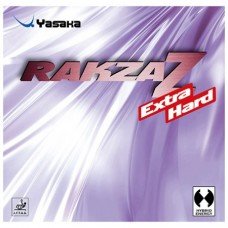 Yasaka Rakza Z Extra Hard