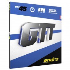andro GTT 45
