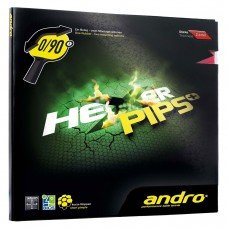 andro Hexer Pips