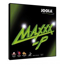 Joola MAXXX-P