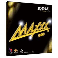 Joola MAXXX 500