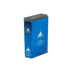 JOOLA table tennis ball FLASH*** 40+ (6pcs)