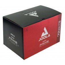 Joola Prime 40+ 3*** (72 pcs)