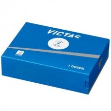 Victas VP40+ 3***, 12 pcs.