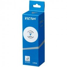 Victas VP40+ 3***, 3 pcs.