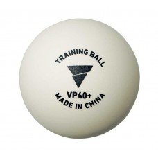 Victas VP40+ Training (1 pcs)
