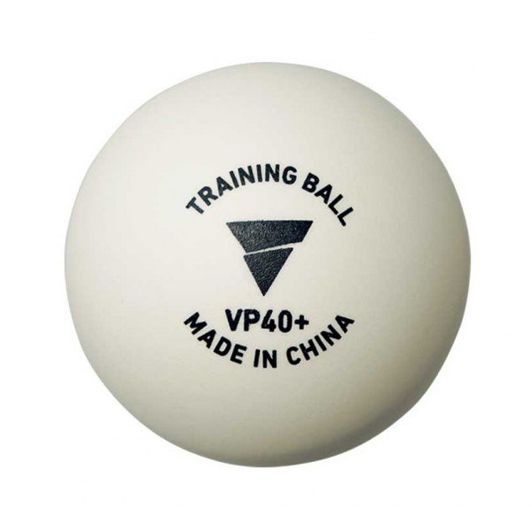 Victas VP40+ Training (1 pcs)
