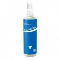 Gumų valiklis Victas V-Cleaner Pro 250 ml