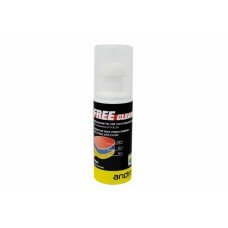 andro Free Clean 100 ml