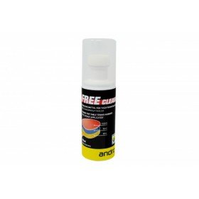 andro Free Clean 100 ml