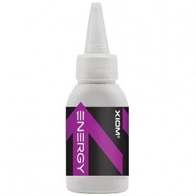 XIOM Energy Glue 50 ml