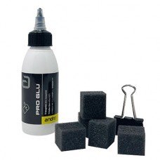 andro PRO GLUE 100 ml
