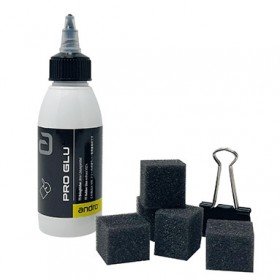 andro PRO GLUE 100 ml