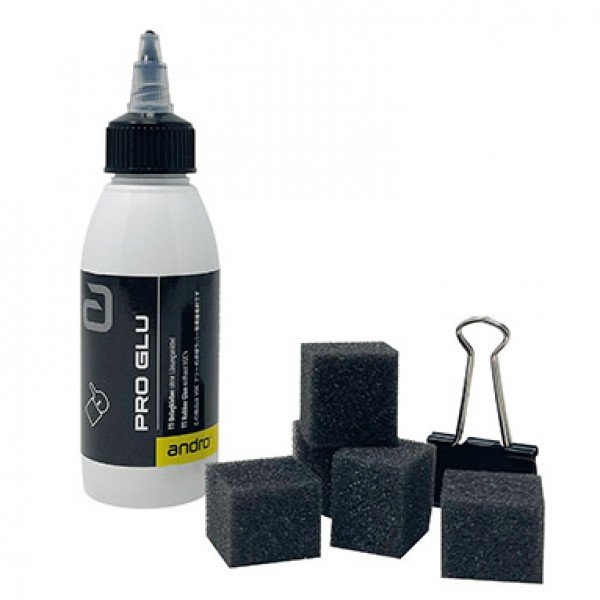 andro PRO GLUE 100 ml