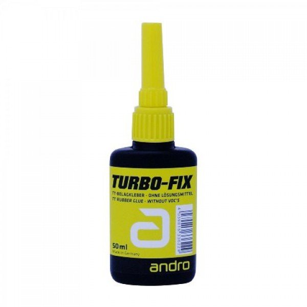 andro Turbo Fix