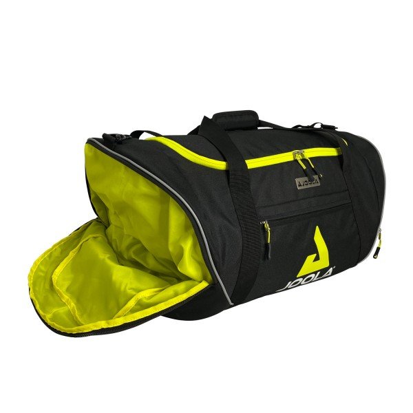 Bag JOOLA Vision II black