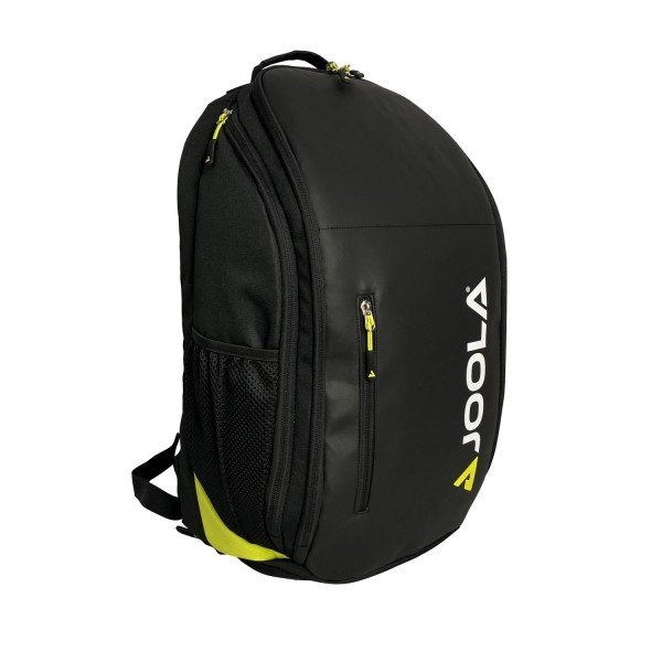 Bagpack Joola  VISION II black