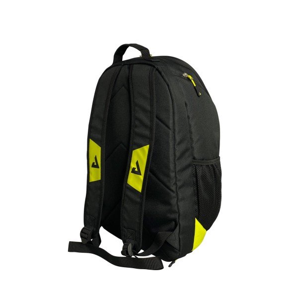 Bagpack Joola  VISION II black