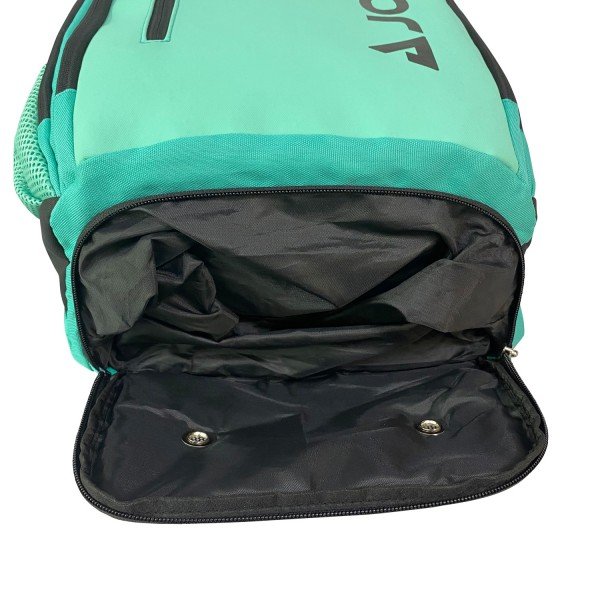 Bagpack Joola  VISION II mint