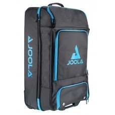 JOOLA Vision Suitcase