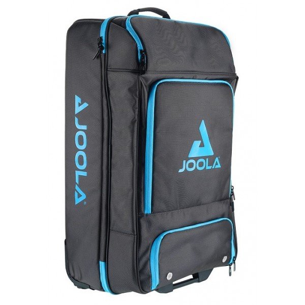 JOOLA Vision Suitcase