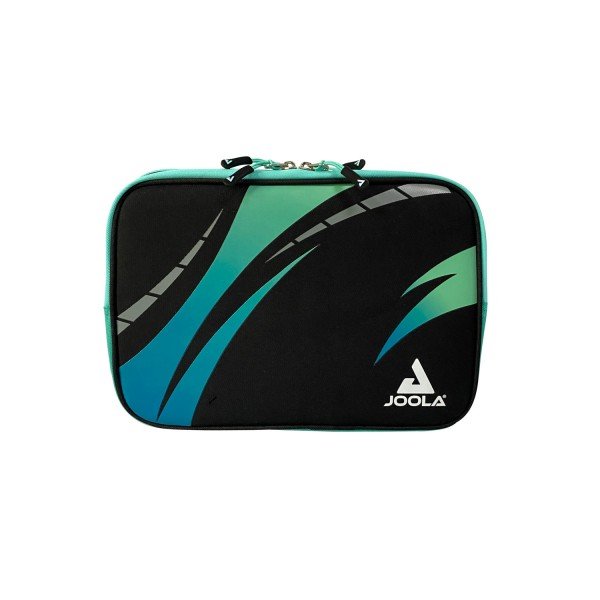Joola Racket Case Vision Safe II black