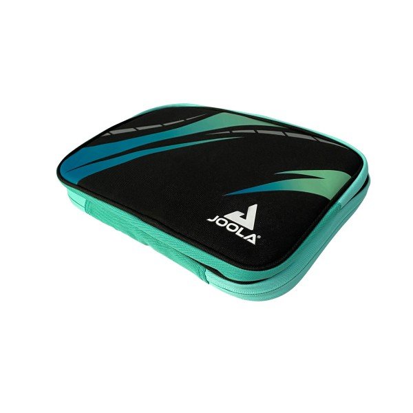 Joola Racket Case Vision Safe II black