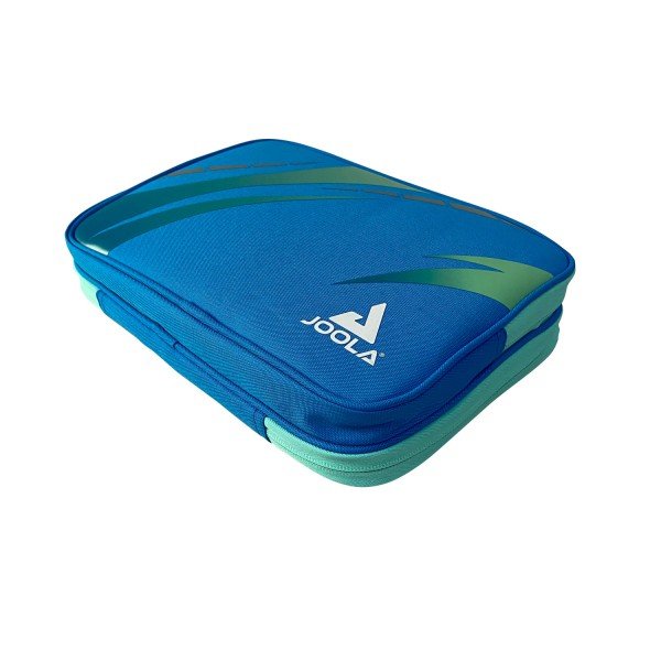 Racket Case Joola Vision Safe II blue