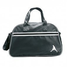 Sport bag STaloTenisui Vintage