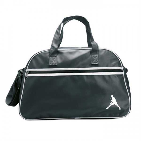 Sport bag STaloTenisui Vintage