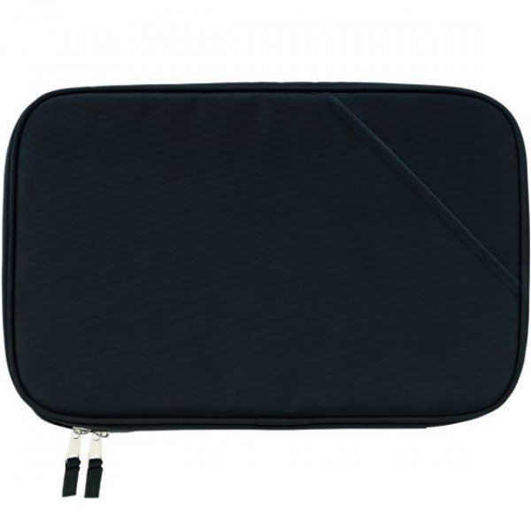 V-Case 422 black/blue