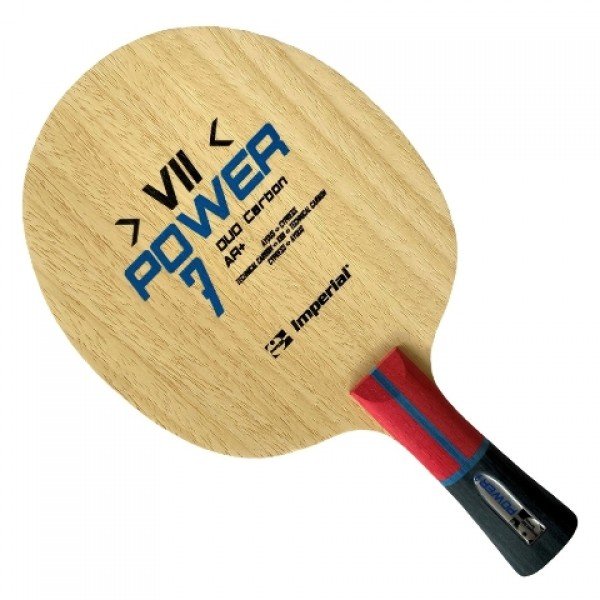 Bat Imperial Power 7 Carbon Offensive  Japan