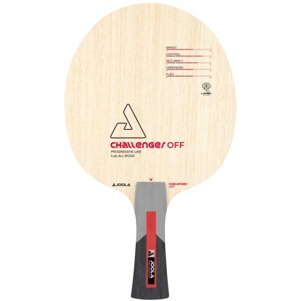 Joola Challenger OFF