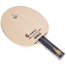 Joola Nobilis PBO-c