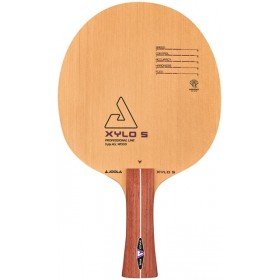 Joola Xylo 5