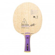 JOOLA Zhou Qihao Hyper ARY-C 45