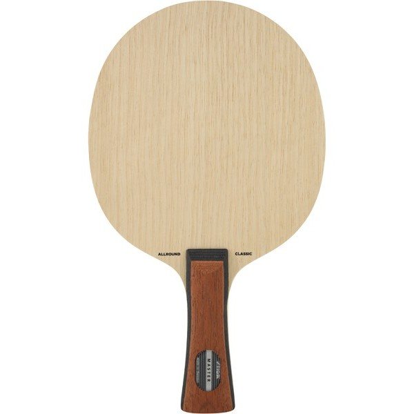 STIGA Allround Classic