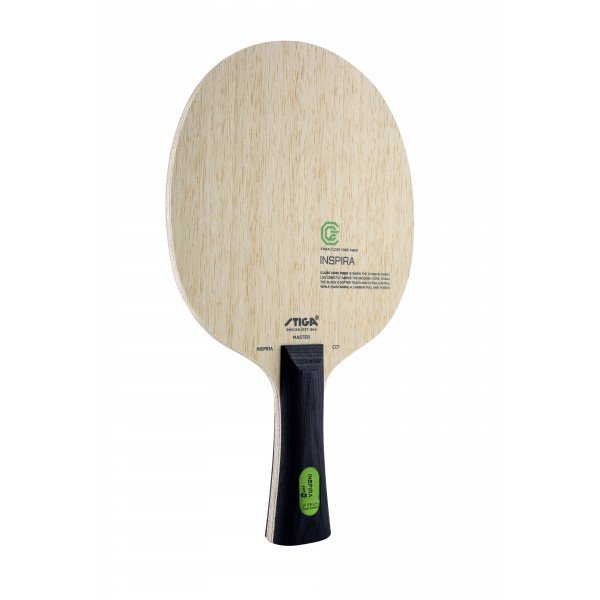 Bat STIGA Inspira CCF Future